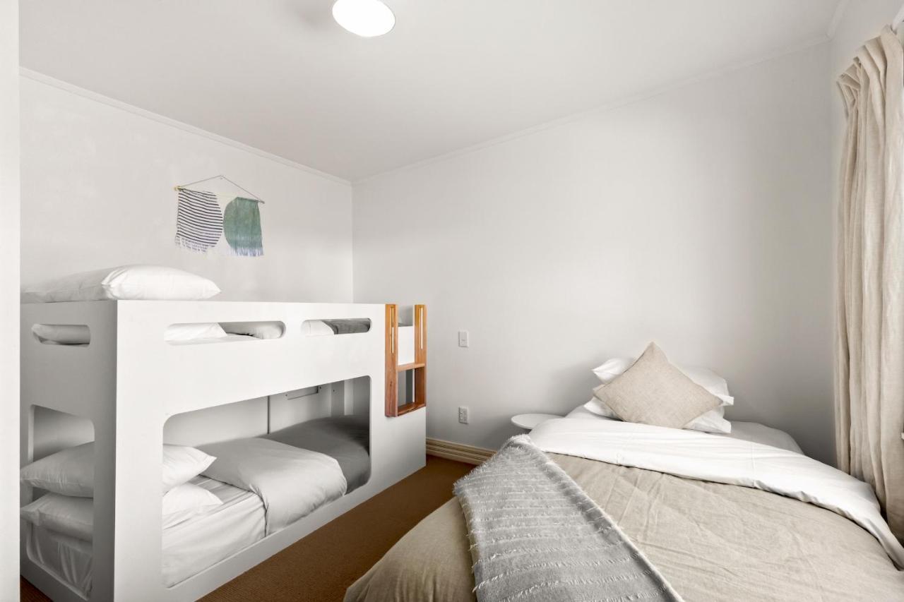 Aberdeen Cottage - Nestled In The Heart Of Arrowtown - New! Exterior foto