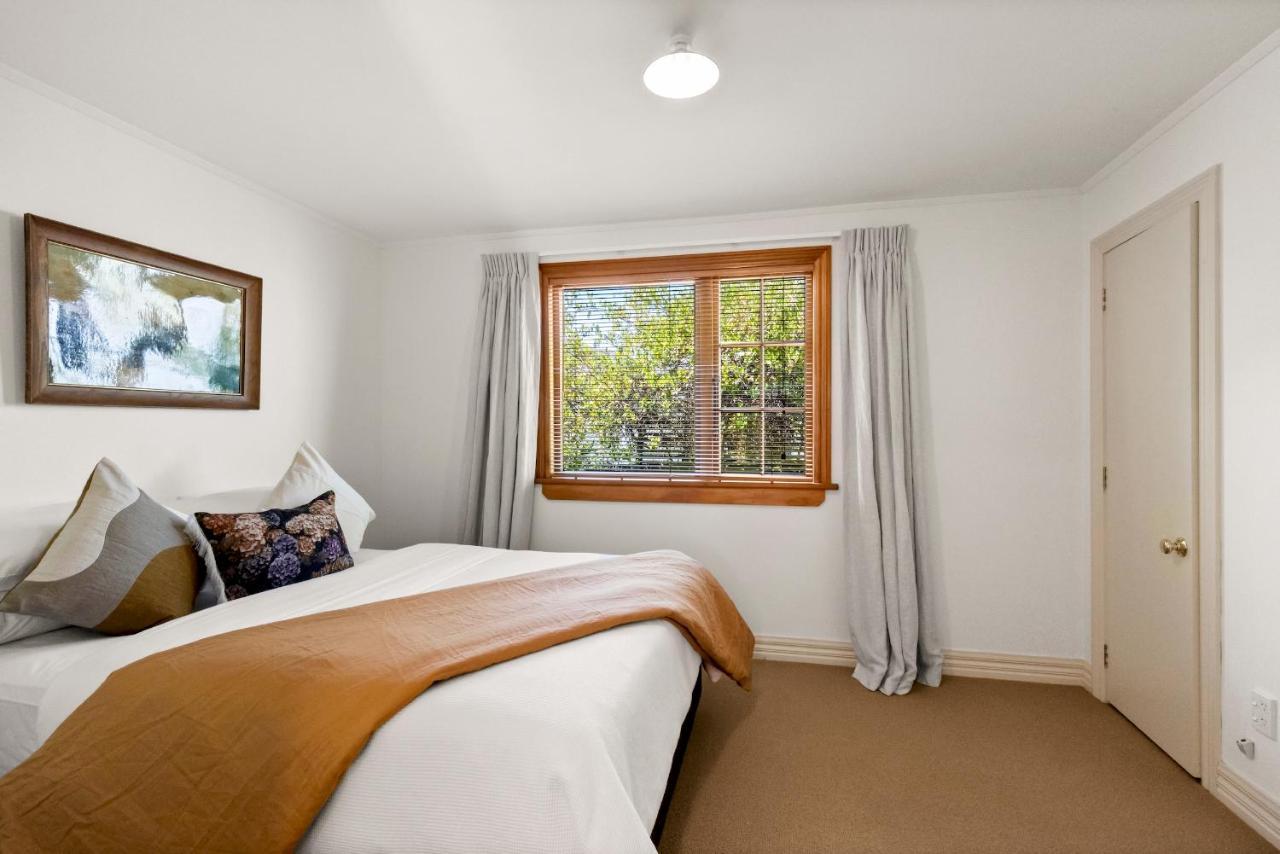 Aberdeen Cottage - Nestled In The Heart Of Arrowtown - New! Exterior foto